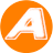 镜湖区包修网logo