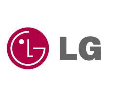镜湖区LG电视